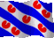 frieseVlag